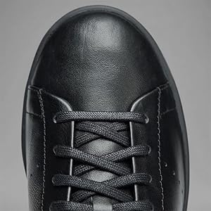 【箱, セット品有り】Y-3 スタンスミス IG4036 レザースニーカー Amazon | [ワイスリー] STAN SMITH スタンスミス ブラック